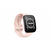 Pametni sat AMAZFIT Bip 5/Pastel Pink