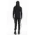 Gothic in punk majica moška - Black Gothic Punk - DEVIL FASHION - TT285