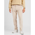 JACK & JONES Chino hlače JPStace bež