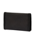 Puma Phase Wallet 382247 Črna