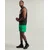 Puma TEAMRISE MATCHDAY Zelena