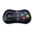 Gamepad NEOGEO AES+ - Wireless - Black