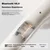Edifier Bluetooth slušalice Zero Air Pro, Crno-zelene