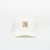 Čepica Carhartt WIP Canvas Cap Wax Universal
