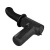 Pretty Love Super Powerfull Thrusting Massage Gun Black