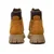 Primigi Pohodni čevlji 6877200 S GORE-TEX Rjava