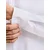 JACK & JONES Srajca JPRBLUHARVEY bela
