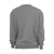 Crewneck sweatshirt grey
