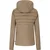 Endurance Eluna Primaloft WB Jacket