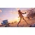 DEEP SILVER Igrica za XBOXONE Dead Island 2 - Pulp Edition