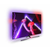 PHILIPS OLED TV 48OLED807/12