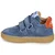 GBB APAISANT TWIST Modra