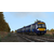 Train Simulator: Fife Circle Line: Edinburgh – Dunfermline Route Add-On