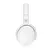 Sennheiser HD350BT Bluetooth slušalice, bijele