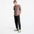 Superge Hugo Boss Sense Pants Black M