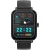 CARNEO Versa HR+ black