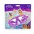 Bestway Princess 9102X Otroška plavalna maska