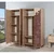 Hanah Home Ormar IMAJ-122