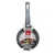 Banquet Ponev za peko GRANITE PR 16x8 cm, set 2