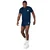 Saysky Clean Combat Pro T-shirt