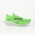 Brooks Hyperion Max 3 pisana