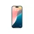 Beats iPhone 16 Pro Case with MagSafe - RiptideEBlue