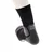 CEP Light Cushion Merino Compression Moški Pohodniške nogavice