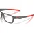 Oakley Kin Link Naočare OY 8033 03