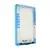 Maska Teracell Flip Cover za Samsung G988F Galaxy S20 Ultra crna