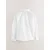 Next Bluza bela