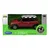 shumee WELLY MINI COOPER Z KARIRASTIM PLOŠČEM RDEČ 1:34 49766