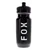 Fox Base 650ml Bidon