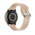 Pametni sat T2pro Gold