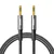 KABL 3.5mm-3.5mm 1.2M REMAX BK