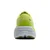 Brooks Ghost Max 3