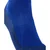 Falke RU 4 Light Performance Short