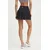 Under Armour Krilo Motion Skort