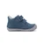 Otroški barefoot celoletni čevlji D.D.STEP S070-62964B modri traktor - 20