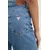 Guess G06 MOM Modra