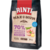 Rinti Max-i-mum brez žit, 1 kg - Piščanec
