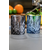 Nachtmann set kozarcev za viski Noblesse Whisky Tumbler (2-pack)