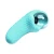 SuperLove Magic Plasma Vibrator