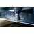 Bosch Kruna za lim Expert, 70mm