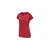 Majica Humme CORE VOEY STRETCH TEE