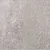 Ormarić za cipele boja betona 59x17x169 cm konstruirano drvo