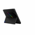 ROG Flow Z13 GZ302EA-RU011X (13.4 inča 2.5K, Ryzen AI MAX+ 395, 32GB, 1TB SSD,  Win11 Pro) laptop