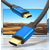 Connect HDMI Cable 2.0 4K 3m