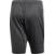 adidas Kratke hlače Tango