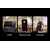 Godox Knowled Adjustable diffuser kit AD33 K3