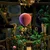 NITENDO Igrica za Switch Luigis Mansion 2 HD